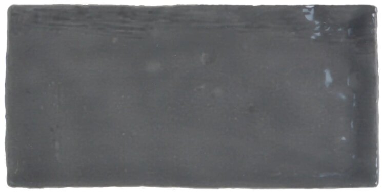 Плитка 7.5x15 New Country Asfalt Monopole New Country з колекції New Country Monopole