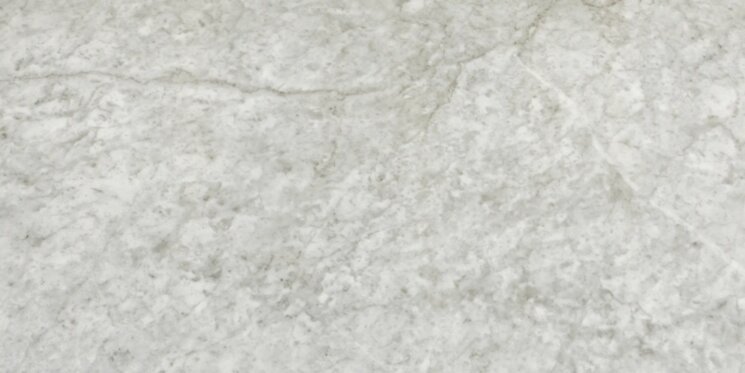 Плитка 60x120 1005461 Carrara Ret Isla Tiles Selezione Marmi з колекції Selezione Marmi Isla Tiles