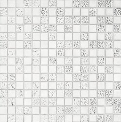Мозаїка (32.2x32.2) Queen 20 - Miscele 20