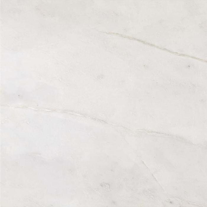 Плитка Sorrento Naturale 80x80 I Bianchi Rex з колекції I Bianchi Rex Плитка Sorrento Naturale 80x80 I Bianchi Rex з колекції I Bianchi Rex