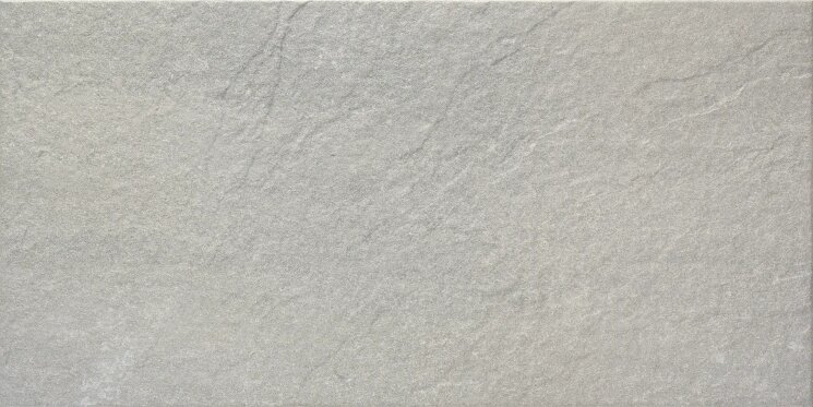 Плитка 30x60 172108 Earth Antislip Grey Newker Earth з колекції Earth Newker