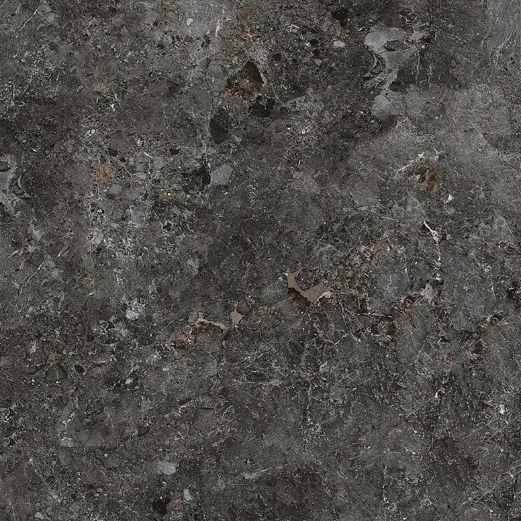 Плитка 119.5x119.5 FEC4 At.Anthr.120R91195X1195 Keope Artemis з колекції Artemis Keope Плитка 119.5x119.5 FEC4 At.Anthr.120R91195X1195 Keope Artemis з колекції Artemis Keope