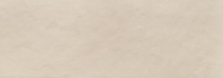 Плитка 35x100 Ivory Rtt - Even - PBFEV20 з колекції Even Panaria Плитка 35x100 Ivory Rtt - Even - PBFEV20 з колекції Even Panaria