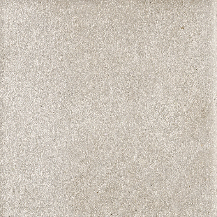 Плитка (60x60) BreraRB60 - Stone project з колекції Stone project Leonardo Плитка (60x60) BreraRB60 - Stone project з колекції Stone project Leonardo