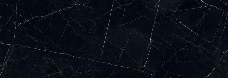 Плитка Coverlam 3.5 mm 100x300 Nero Ardi Grespania з колекції Nero Ardi Grespania Плитка Coverlam 3.5 mm 100x300 Nero Ardi Grespania з колекції Nero Ardi Grespania