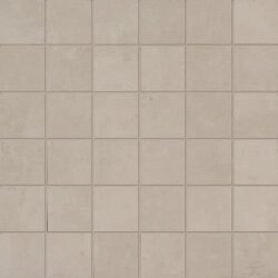 Мозаїка (30x30) Dkr 09251 Mosaico Quadretti Bone - Docks