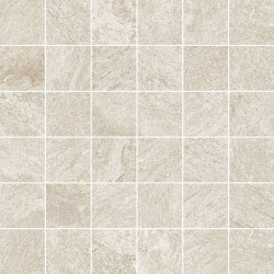 Мозаїка Slatestone White Mosaico 5 5 Matt - 30x30 200692 Slatestone Мозаїка Slatestone White Mosaico 5 5 Matt - 30x30 200692 Slatestone