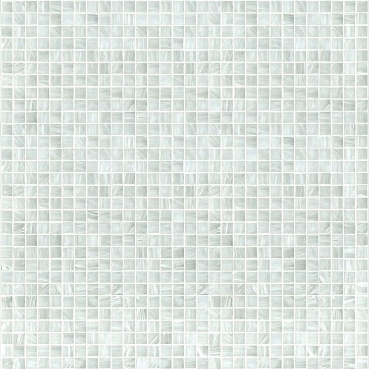 Мозаїка (32.2x32.2) SM10.42 - Smalto з колекції Smalto Bisazza