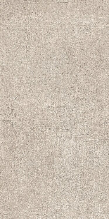 Плитка 60x120 TE053 CORDA 2.0 Kronos Terra Crea з колекції Terra Crea Kronos