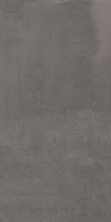 Плитка 60x120 Martix Black Matt Paradyz з колекції Martix Paradyz