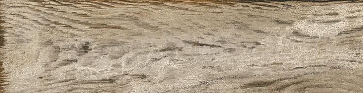 Плитка Natural 15.3x58.9 Jamaika Halcon з колекції Jamaika Halcon