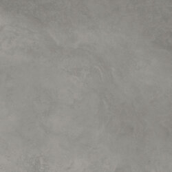 Плитка 60x60 Senzatempo Grigio - Senzatempo - 60SETEGR