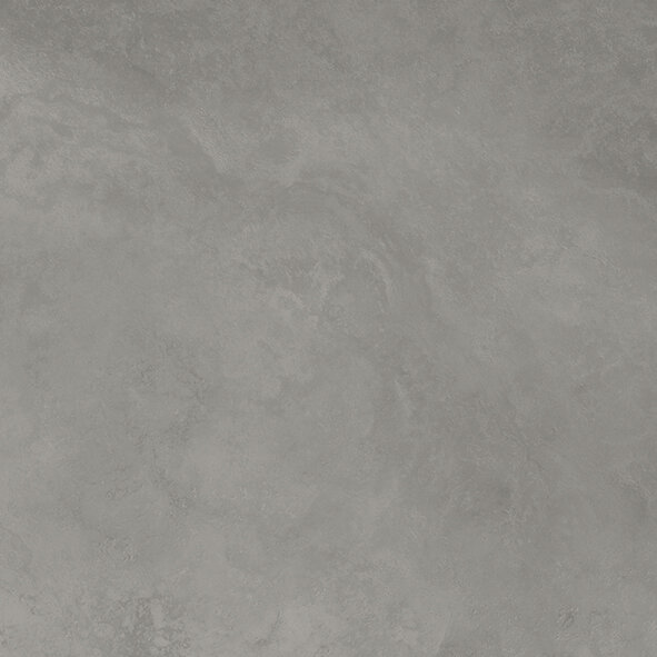 Плитка 60x60 Senzatempo Grigio - Senzatempo - 60SETEGR з колекції Senzatempo Ceramica Euro