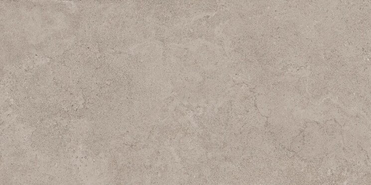 Плитка 60x120 31821 CHICAGO MOCHA NT//C/R Peronda Chicago з колекції Chicago Peronda Плитка 60x120 31821 CHICAGO MOCHA NT//C/R Peronda Chicago з колекції Chicago Peronda