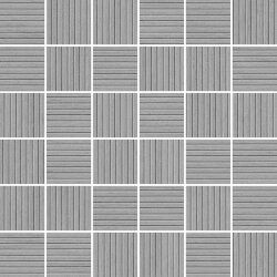 Мозаїка Msc Deck Silver Grip - 30x30 224750 Deck Мозаїка Msc Deck Silver Grip - 30x30 224750 Deck