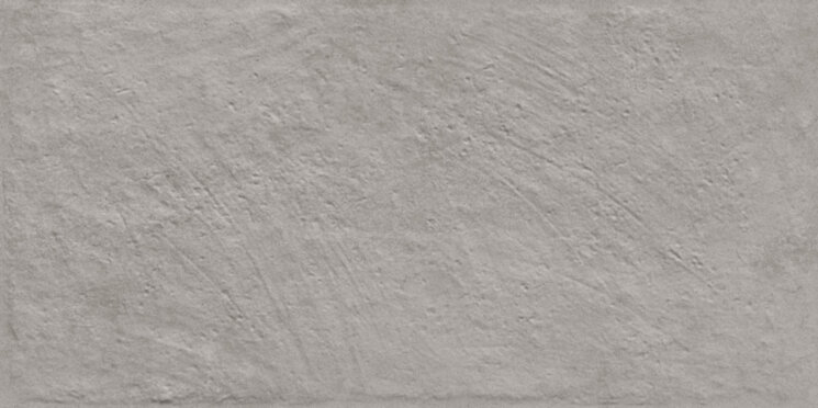 Плитка 30x60 Carrizo Grey Matt Struktura Paradyz з колекції Carizzo Paradyz