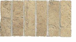 Мозаїка (32.7x16.3) B6504- Grecamosaicosabbiasurete - Azteca-Maya Мозаїка (32.7x16.3) B6504- Grecamosaicosabbiasurete - Azteca-Maya