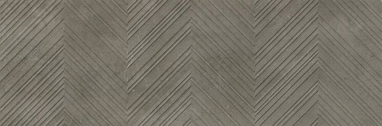 Плитка (29.8x89.8) Gubi Wall Taupe PEAK 30x90 - Gubi Wall з колекції Gubi Wall Living Ceramics