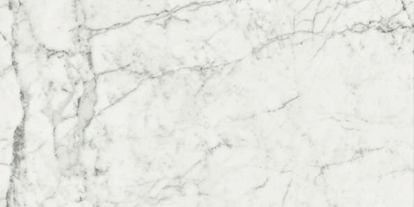 Плитка Ghoste Marble Luc 40x80 Antique Marble Cerim з колекції Antique Marble Cerim Плитка Ghoste Marble Luc 40x80 Antique Marble Cerim з колекції Antique Marble Cerim