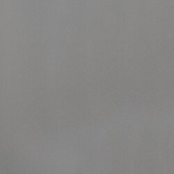 Плитка 120x120 Made 2.0 Grey Mat - Made 2.0