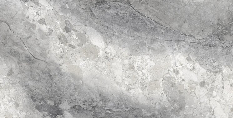 Плитка 75.5x151 27361 DREAMY ROAD//EP Peronda Dreamy з колекції Dreamy Peronda Плитка 75.5x151 27361 DREAMY ROAD//EP Peronda Dreamy з колекції Dreamy Peronda