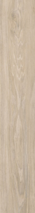 Плитка 20x120 Heartwood Latte Struktura Matt Paradyz з колекції Heartwood Paradyz
