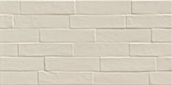 Плитка (31x62.2) MRV258 Satin Tan Brick - Satin