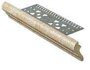 Сходовий елемент (32.7x5) B6021- Avoriotorellopergradino - Azteca-Maya з колекції Azteca-Maya Settecento