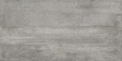 Плитка Ragnar Grey Rect Grip - 59.5x119.2 227752 Ragnar Плитка Ragnar Grey Rect Grip - 59.5x119.2 227752 Ragnar