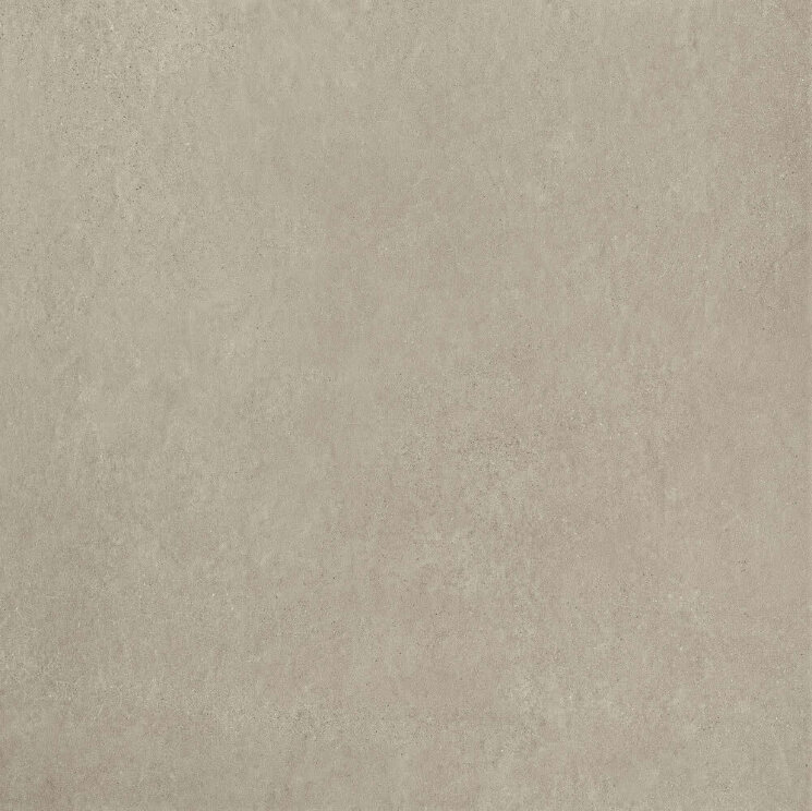 Плитка (80x80) 34130 Urban Sabbia Nat/Ret - Urban з колекції Urban Piemme