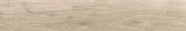 Плитка Zaba Natural Rect Mate - 25x150 229258 Zaba з колекції Zaba Colorker
