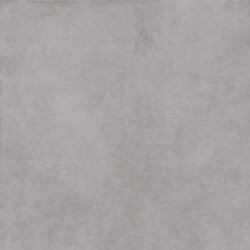 Плитка 90x90 Evo Grey Lap Fanal Плитка 90x90 Evo Grey Lap Fanal