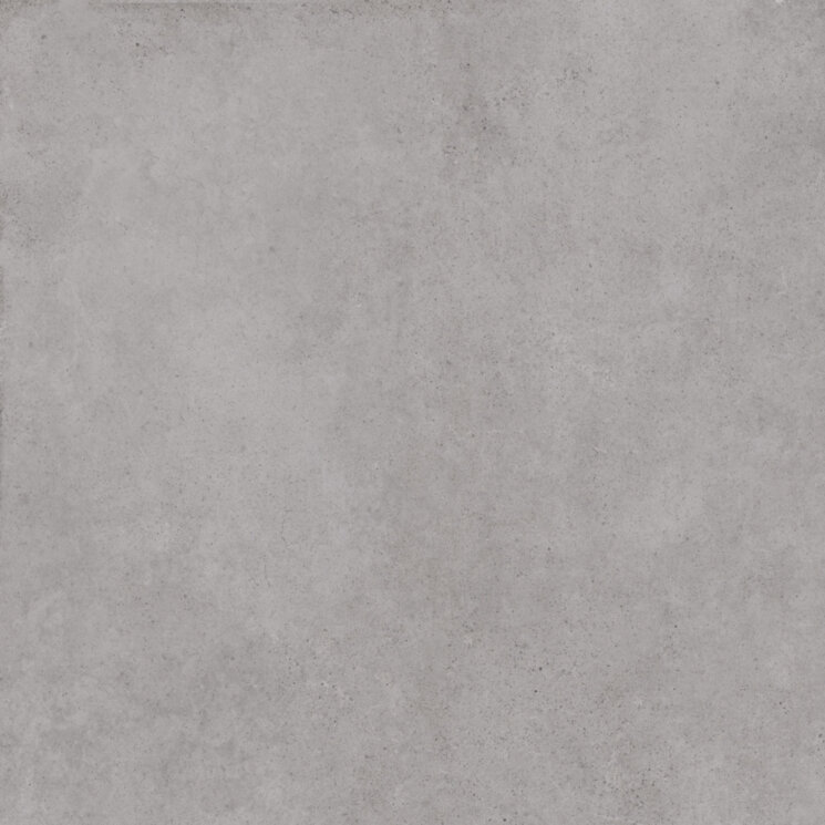 Плитка 90x90 Evo Grey Lap Fanal з колекції Evo Fanal