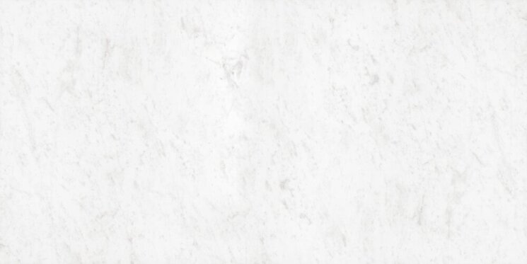 Плитка 75x150 Bistrot Pietrasanta Soft Rett з колекції Bistrot Ragno