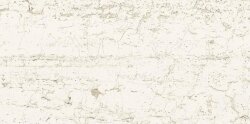 Плитка Mat 04 Grip 30x60 Material Stones Cerim
