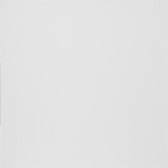 Плитка 59.55X59.55 Neutral Blanco Natural Montblanc Aparici з колекції Montblanc Aparici Плитка 59.55X59.55 Neutral Blanco Natural Montblanc Aparici з колекції Montblanc Aparici
