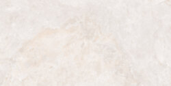 Плитка 60x120 Nebula Cream 3DSoft Fanal Плитка 60x120 Nebula Cream 3DSoft Fanal