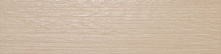 Плитка ректифікована (19.4х79.4) 0040143 ROVERE R/L LAPPATO з колекції Legnotech Cerdisa Плитка ректифікована (19.4х79.4) 0040143 ROVERE R/L LAPPATO з колекції Legnotech Cerdisa