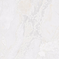 Плитка 120x120 Planet White MetalShine Fanal