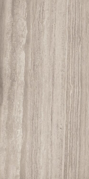 Плитка (60x120) MRM2BA Marstood marble02 matt - Marstood з колекції Marstood Magica