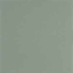 Плитка (20x20) Cinza Claro Natural - Tecnica