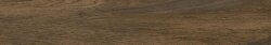 Плитка R Noce 19.2x119.3 Paramo Vives