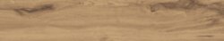 Плитка 22x120 Vera Honey ANTD Fanal