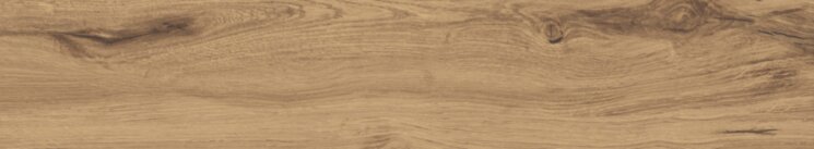 Плитка 22x120 Vera Honey ANTD Fanal з колекції Vera Fanal