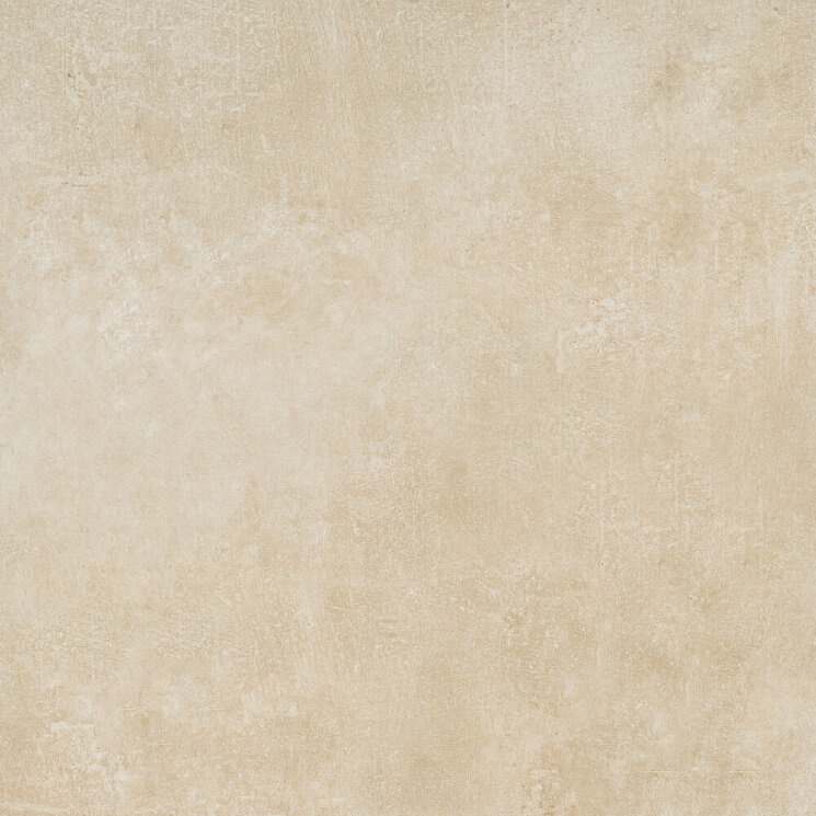 Плитка (75x75) 29584 Calce rett. - Stile Urbano з колекції Stile Urbano Polis Плитка (75x75) 29584 Calce rett. - Stile Urbano з колекції Stile Urbano Polis