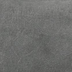 Плитка 60x60 Patina Asfalto Matt R86A