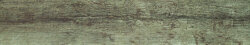 Плитка (10.6x60) Legno Antiquo Ancona - Legno Antiguo Плитка (10.6x60) Legno Antiquo Ancona - Legno Antiguo