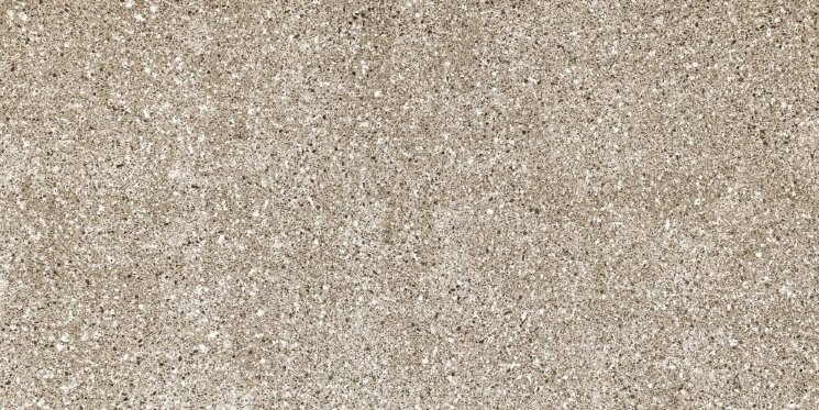 Плитка Marco Natural Glossy Granula 60x120 Rock Varmora з колекції Rock Varmora