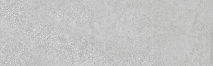 Плитка 31,6x100 Atrium Grey Matt Rect.-Atrium з колекції Atrium ITT Ceramic