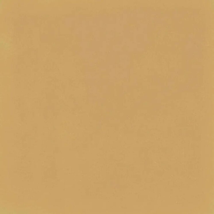 Плитка 20x20 M1KT D Segni Colore Mustard Marazzi D Segni Colore з колекції D_Segni Colore Marazzi